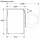 Bosch Suszarka BOSCH WTH83277PL - 1361805 - zdjęcie 8